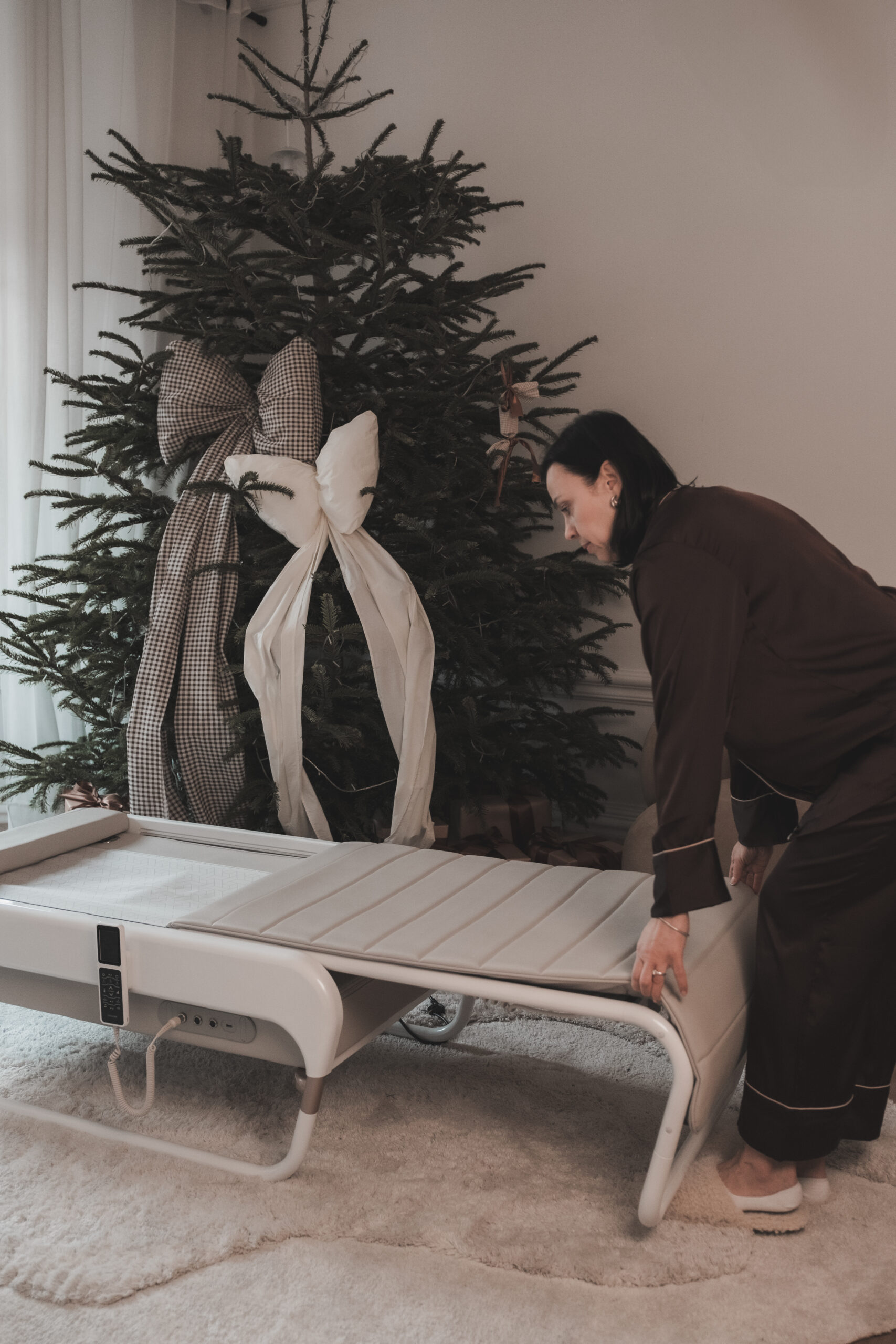 Thera Plus (‎CGM MB-1901)