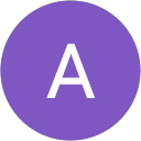 Anna Shvarchevska profile picture