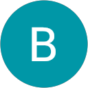 Barbara Duszak profile picture