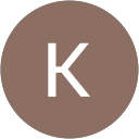 Krystyna profile picture