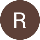 Renata Rakowiecka profile picture