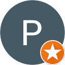 Piotrek Chaberski profile picture